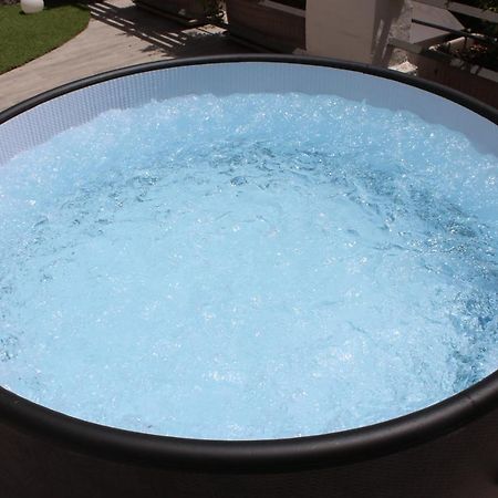 皮耶迪蒙泰埃特内奥Taormina Etna Sea别墅 外观 照片